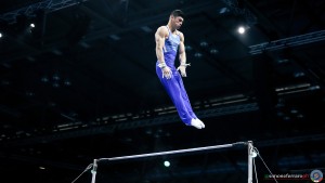 mag pt ita   italy sfe01274 copia simone ferraro ph